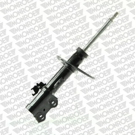 Стойка передняя левая Monroe G8120
