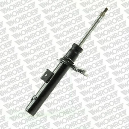7045GR Magneti Marelli Амортизатор передней подвески правый