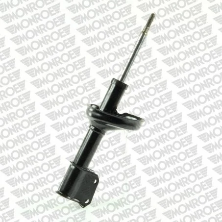 Стойка амортизатора передняя Monroe 11273 цена, от 54.83 USD