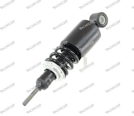 Амортизатор кабины (TRUCK) Monroe CB0235 цена, от 101.63 USD