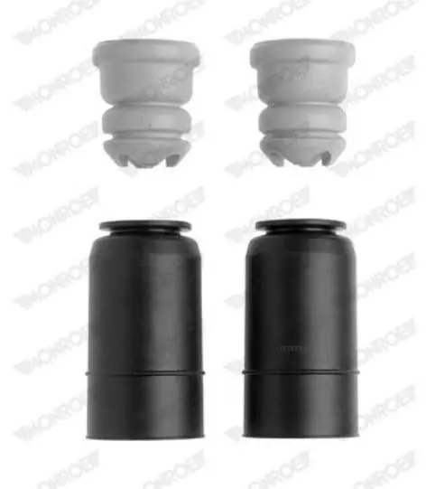 Отбойник задний Monroe PK379 цена, от 23.42 USD