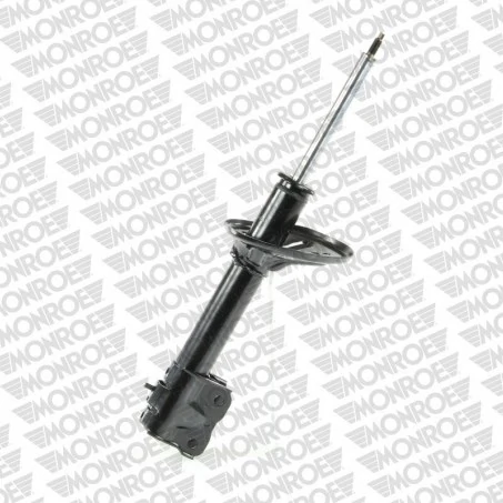 Стойка амортизатора передняя Profit PR20040935 цена, от 44.27 USD