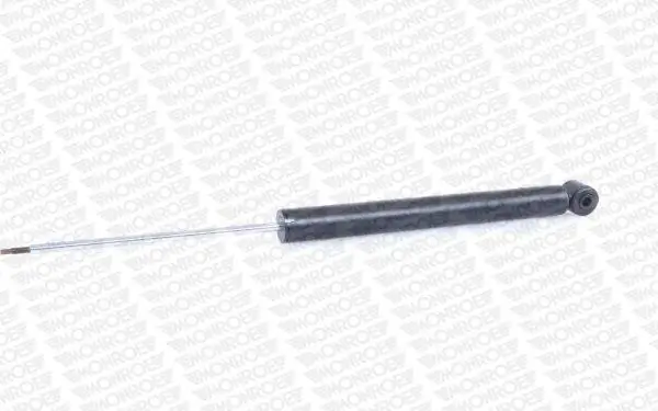 Задний амортизатор Monroe 44001