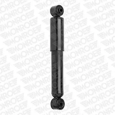 Стойка амортизатора задняя Monroe V2146 цена, от 64.51 USD