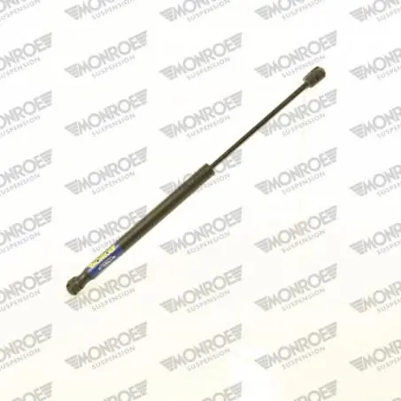 Амортизатор задней двери Magneti Marelli GS0675 цена, от 8.19 USD
