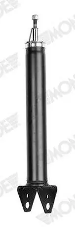 Задний амортизатор Monroe D8081S