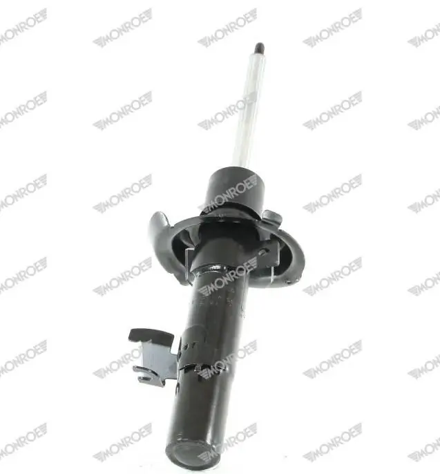 Амортизатор подвески передний левый Monroe G8419 цена, от 67.83 USD