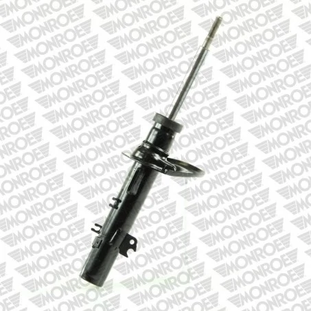 Амортизатор подвески передний левый Monroe G8099 цена, от 63.26 USD