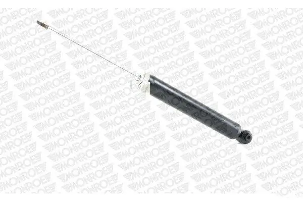 Стойка амортизатора задняя Monroe G2217 цена, от 55.70 USD