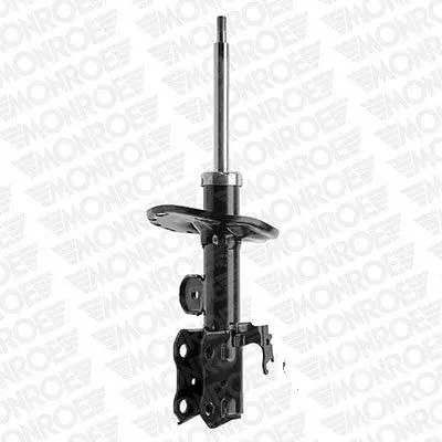 Амортизатор передней подвески левой Magneti Marelli 8072GL цена, от 41.92 USD