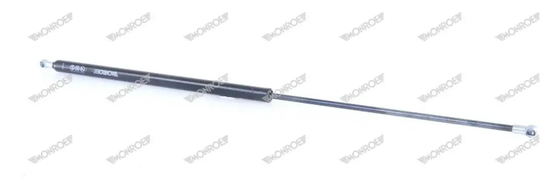 Амортизатор задней двери Monroe ML5550 цена, от 13.58 USD