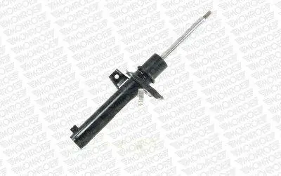  Amortecedor dianteiro Volkswagen Passat B7 sedan (362) (2010 - 2016) B7