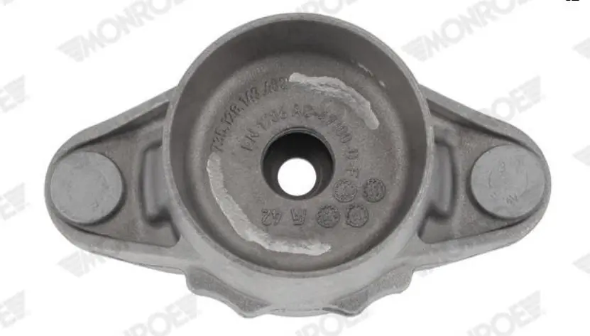 Опора заднего амортизатора Mercedes 2463260064 цена, от 16.16 USD
