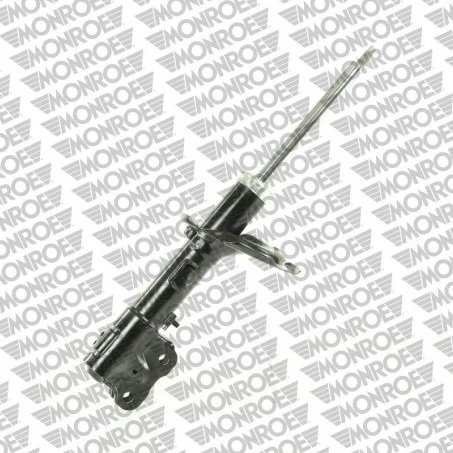 Стойка передняя правая Monroe G8137