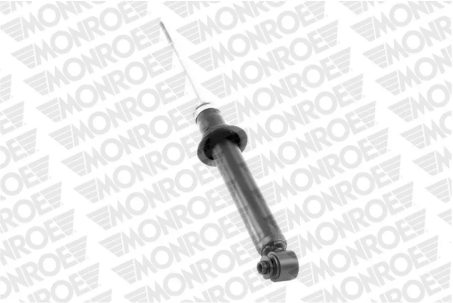 Купить 376019SP Monroe Амортизатор задней подвески