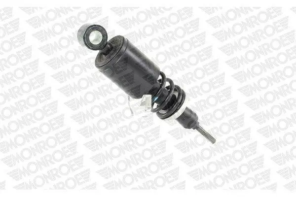 Амортизатор кабины (TRUCK) Sampa Otomotiv‏ 05020701 цена, от 120.09 USD
