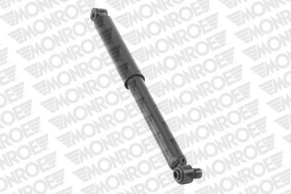 Купить 376110SP Monroe Амортизатор задней подвески