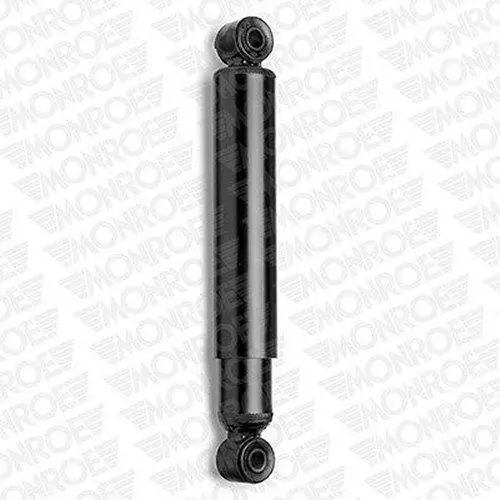 Стойка амортизатора передняя Monroe V2107 цена, от 74.28 USD