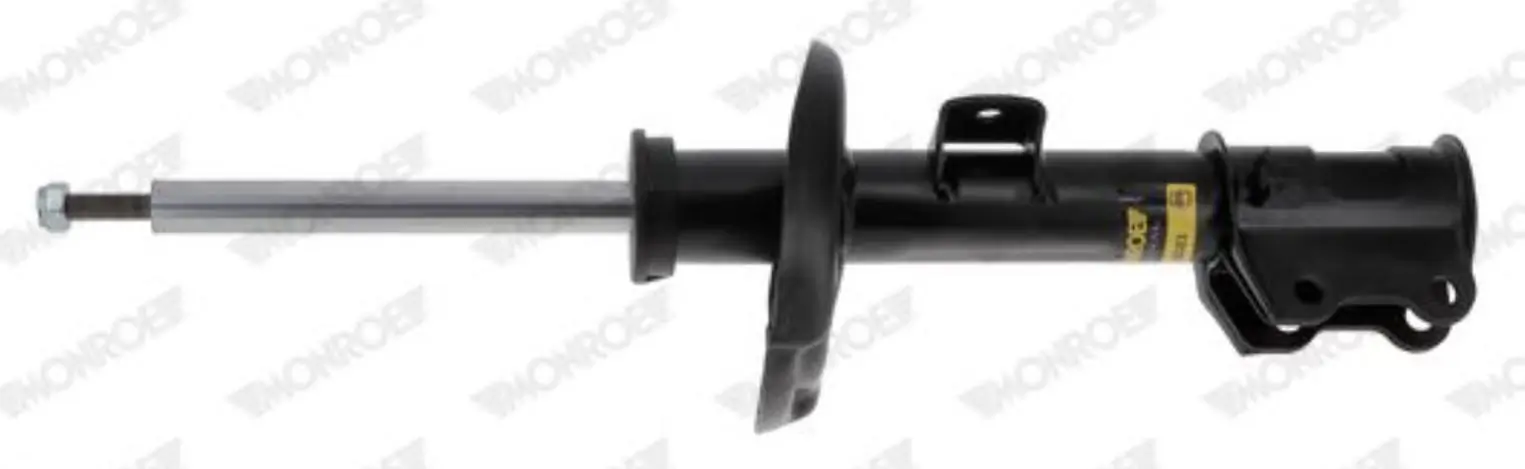 Амортизатор передней подвески левой Magneti Marelli 8082GL цена, от 45.93 USD