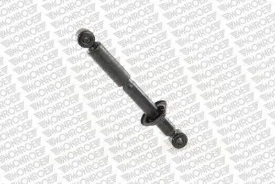 Амортизатор кабины 03030601 Sampa Otomotiv‏