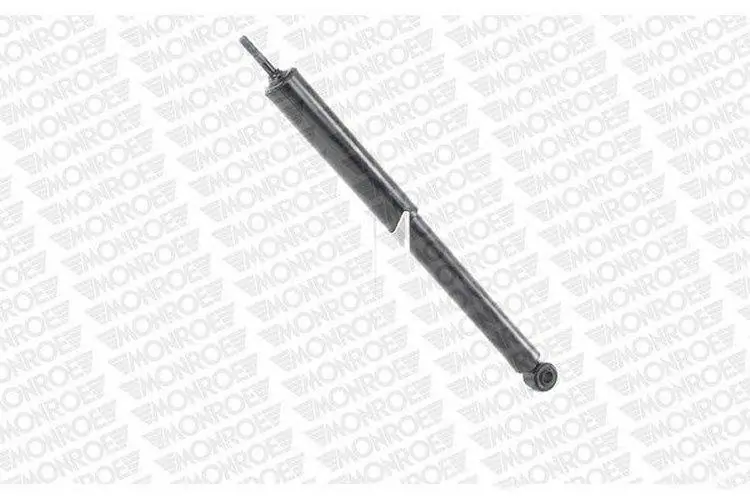 Стойка амортизатора передняя Monroe T1128 цена, от 117.72 USD