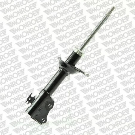Стойка амортизатора передняя Magneti Marelli 4960G цена, от 36.73 USD
