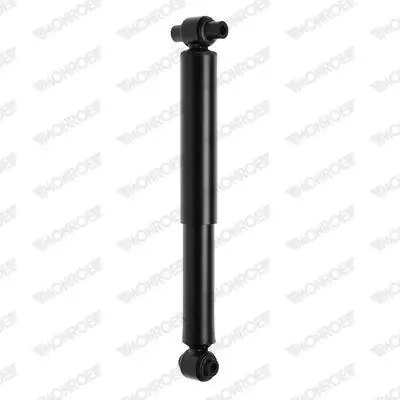 Стойка амортизатора передняя Monroe T1149 цена, от 100.06 USD