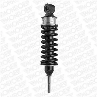 Амортизатор кабины (TRUCK) Monroe CB0045 цена, от 87.64 USD
