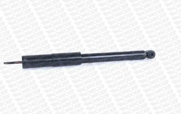 7099G Magneti Marelli Амортизаторы задние