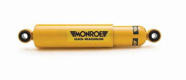 Амортизатор передний левый 357515070200 Magneti Marelli