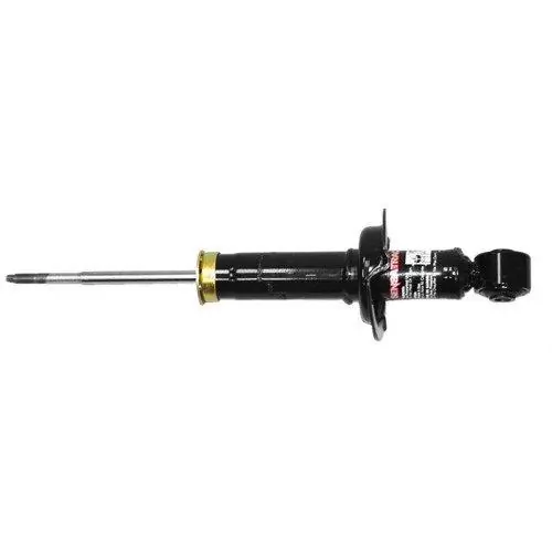 7283G Magneti Marelli Амортизаторы задние
