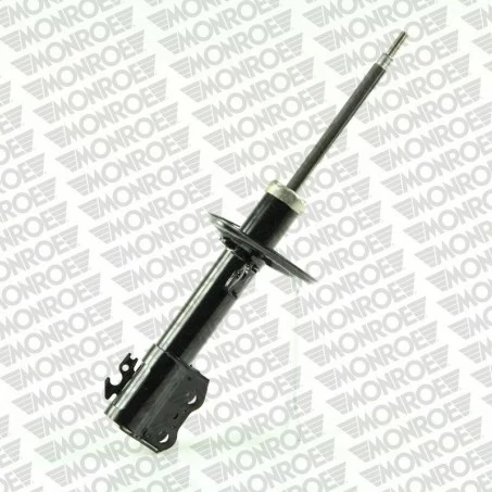 Амортизатор передней подвески левой Monroe G7295 цена, от 48.14 USD