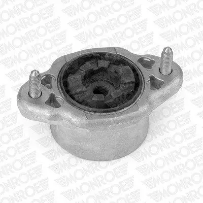 Опора амортизатора заднего RC09907 Raiso