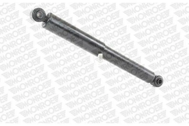 Стойка амортизатора задняя Monroe T5350 цена, от 144.36 USD
