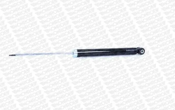 Стойка амортизатора задняя Monroe 43125 цена, от 42.27 USD