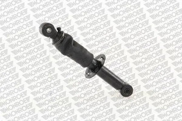 Пневмоподвеска кабины Volvo 1075444