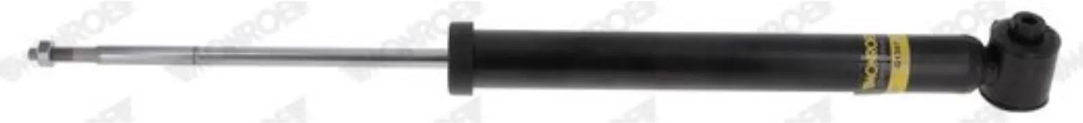 G1361 Monroe Амортизаторы задние