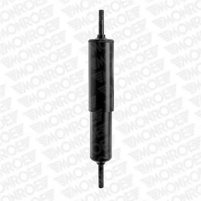 Стойка амортизатора передняя Monroe B5301 цена, от 45.23 USD