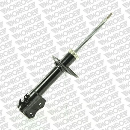 Амортизатор подвески передний левый Monroe G7294 цена, от 44.87 USD