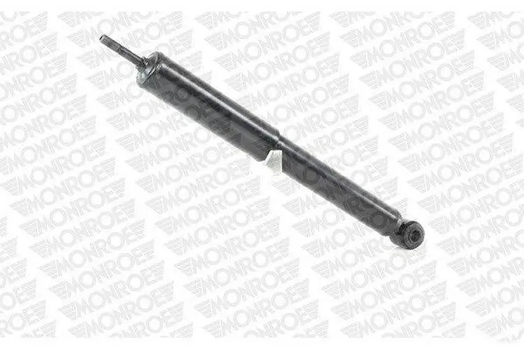 Стойка амортизатора задняя Monroe V2133 цена, от 107.10 USD