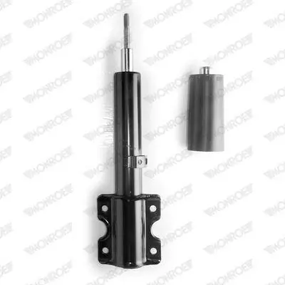 Стойка амортизатора передняя Monroe V4409 цена, от 78.77 USD