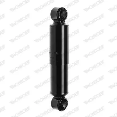 Амортизатор прицепа Monroe F5194 цена, от 55.37 USD