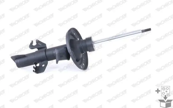 Стойка передняя правая Magneti Marelli 1984GR