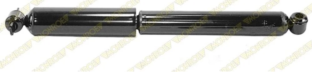 Стойка амортизатора задняя Monroe 37135 цена, от 35.47 USD
