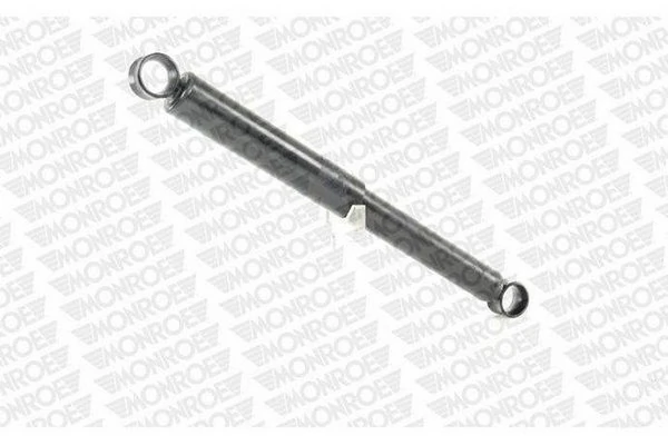 Стойка амортизатора передняя Monroe T1160 цена, от 87.29 USD