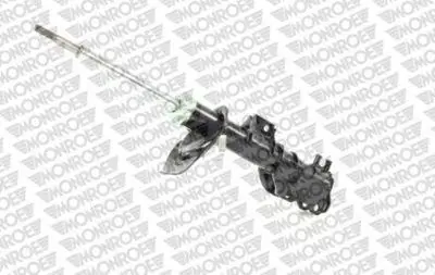Стойка амортизатора передняя Magneti Marelli 7222G цена, от 45.50 USD