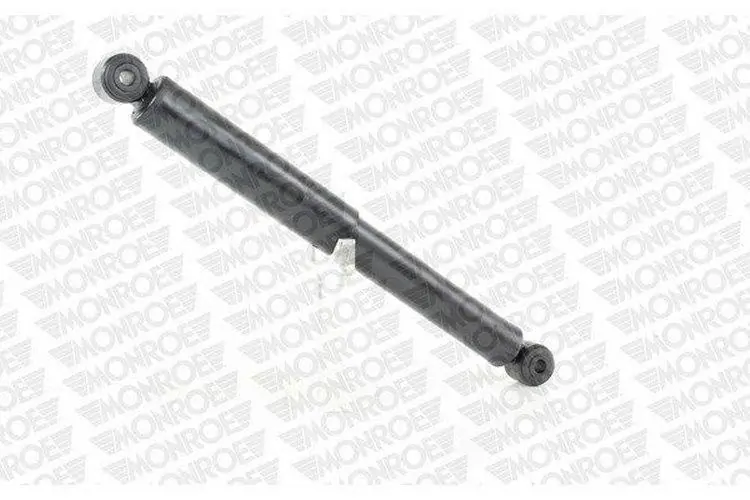 Стойка амортизатора передняя Monroe T1275 цена, от 126.86 USD