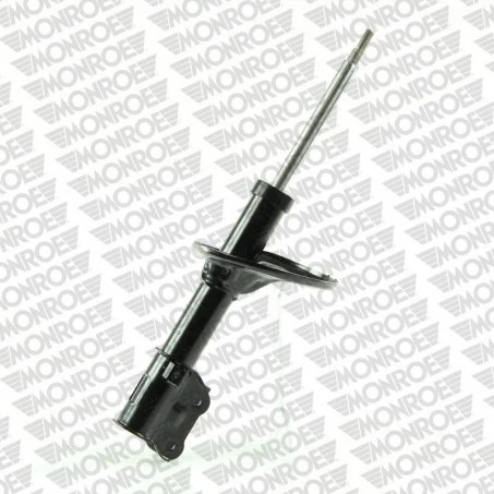 Стойка передняя правая Monroe G16351