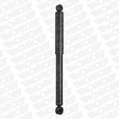 Стойка амортизатора задняя Monroe G1146 цена, от 60.15 USD