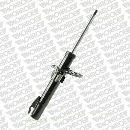 Амортизатор передний G16387 Monroe